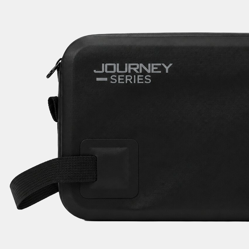 Journey Series Bag