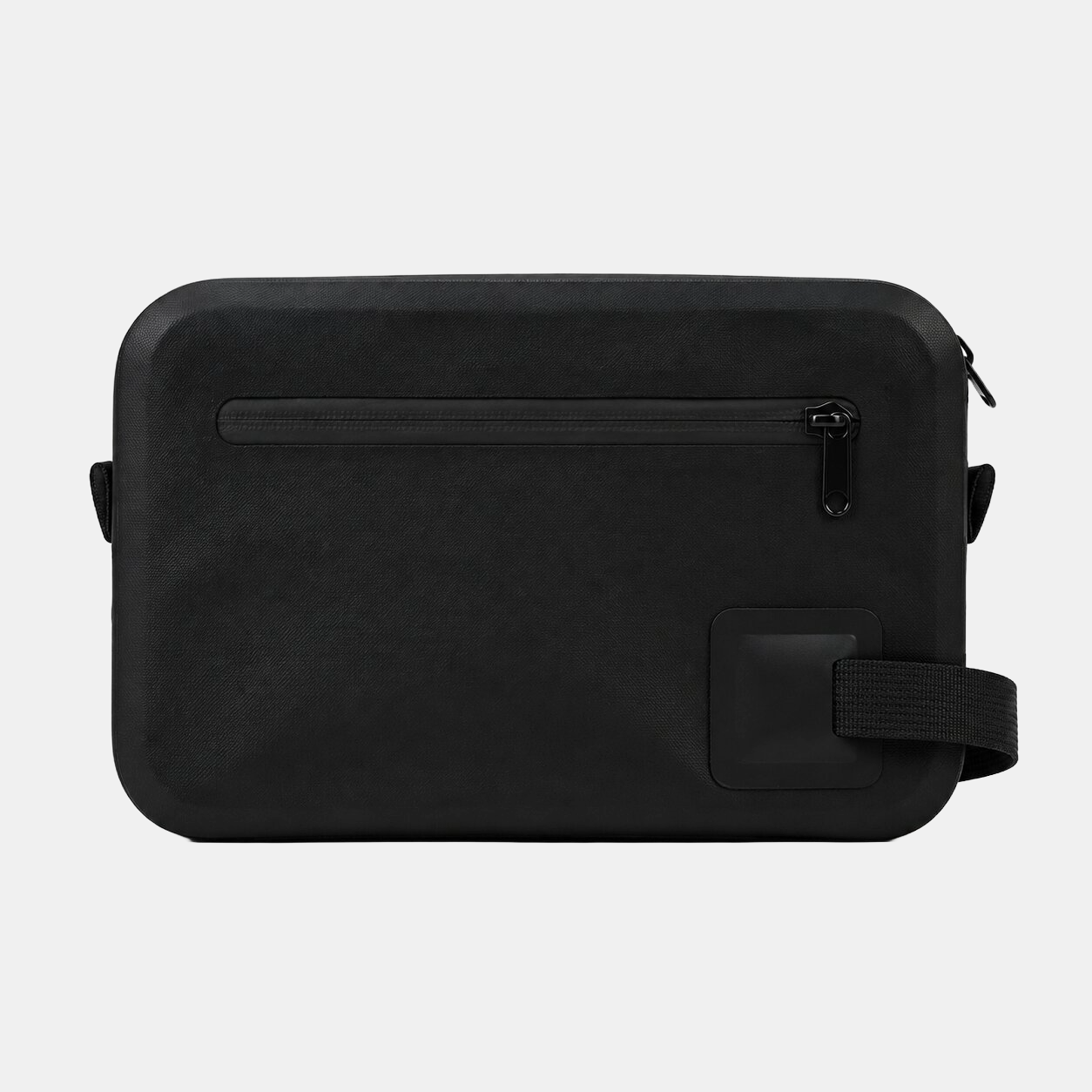 Journey Series Bag