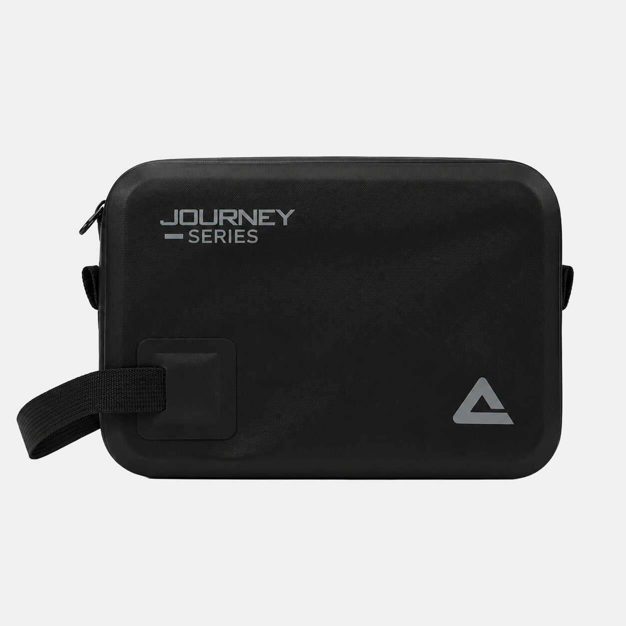 Journey Series Bag