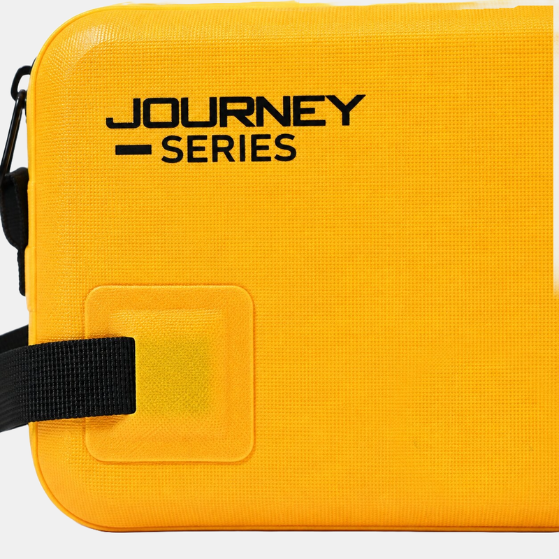 Journey Series Bag