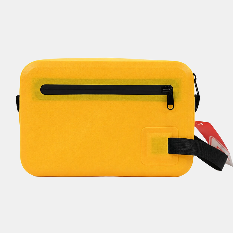 Journey Series Bag