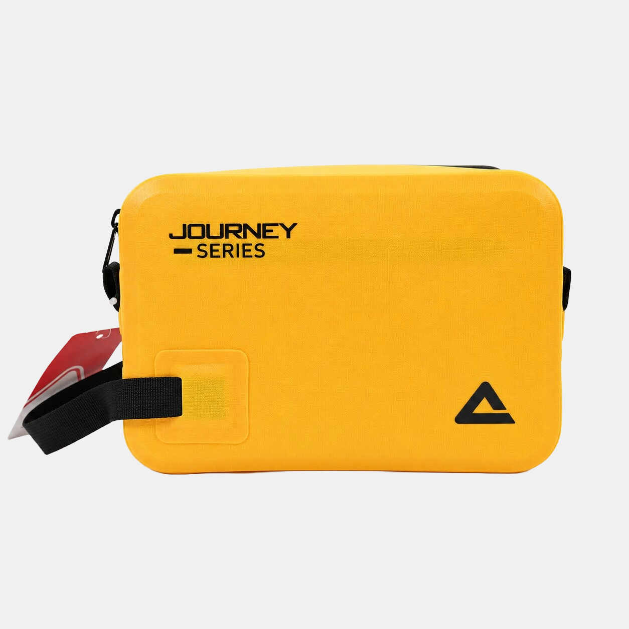 Journey Series Bag