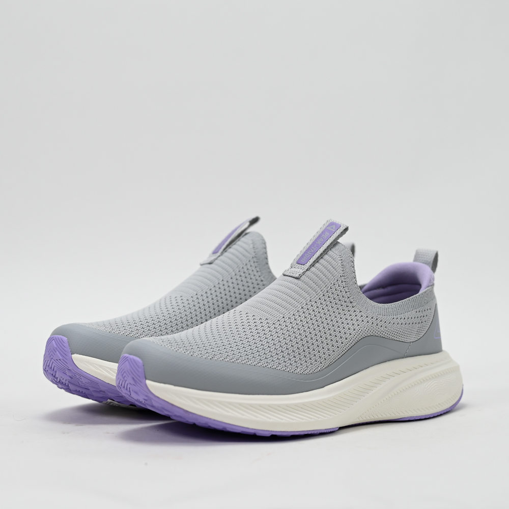 TaiChi Walking Slip-On W