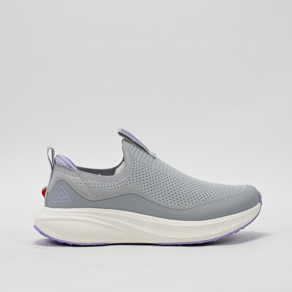 TaiChi Walking Slip-On W