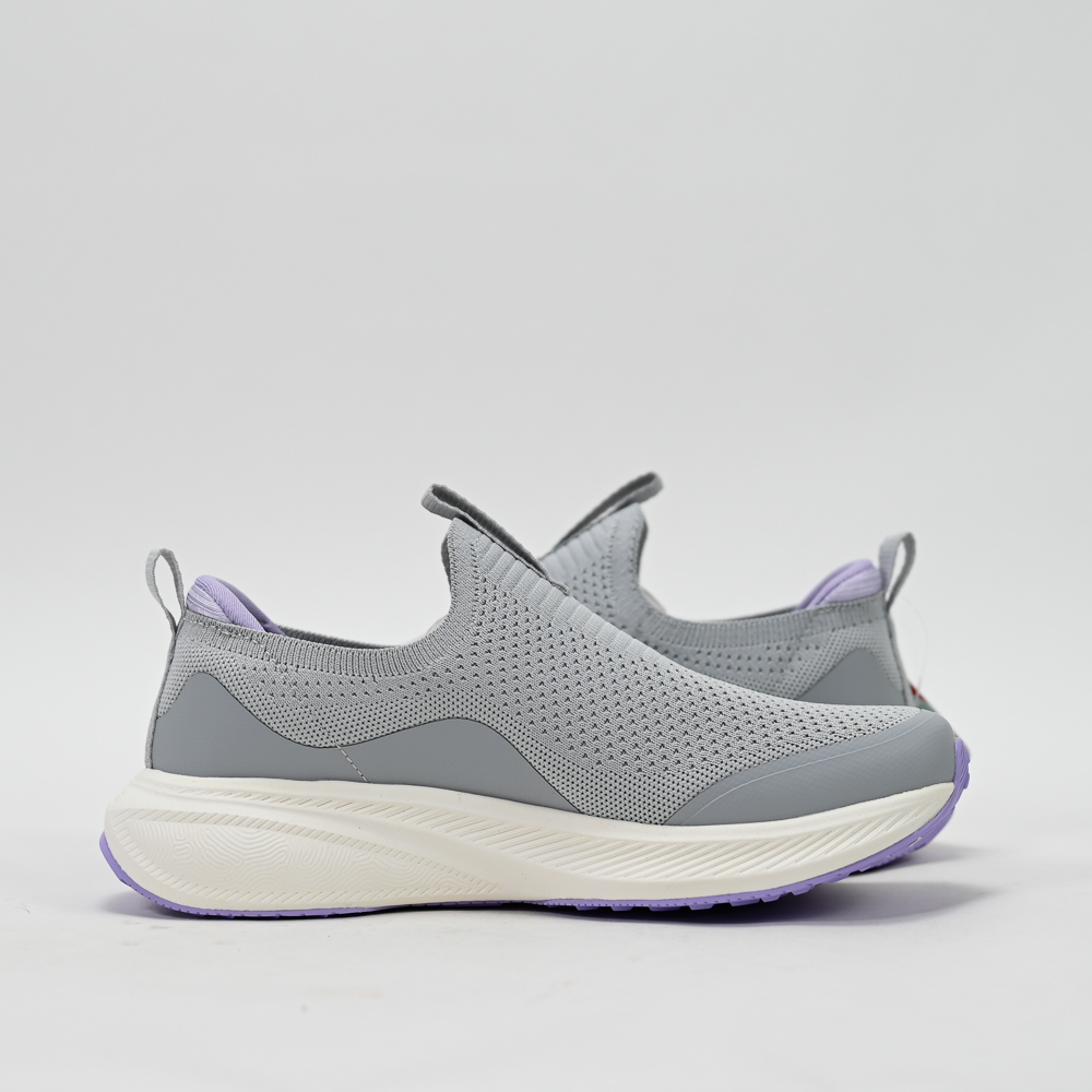 TaiChi Walking Slip-On W