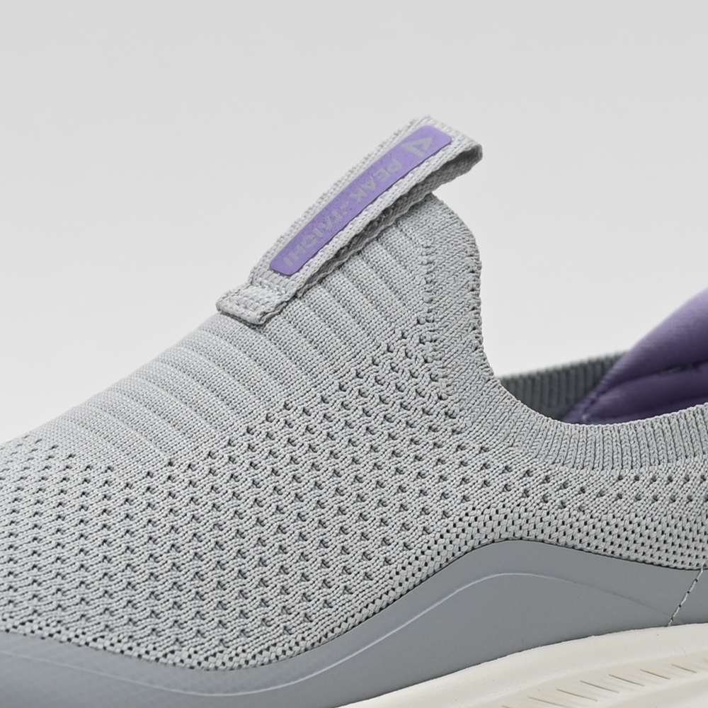 TaiChi Walking Slip-On W