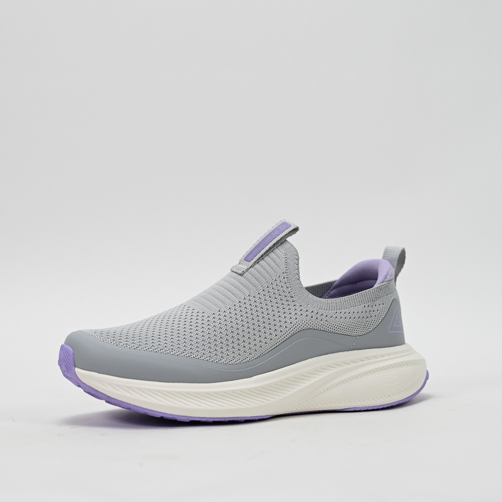 TaiChi Walking Slip-On W