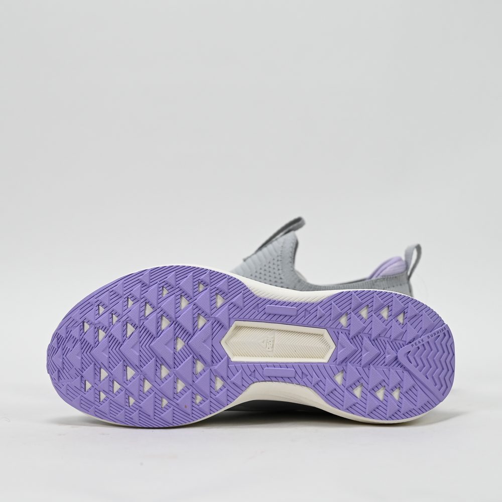 TaiChi Walking Slip-On W