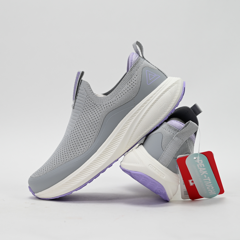 TaiChi Walking Slip-On W