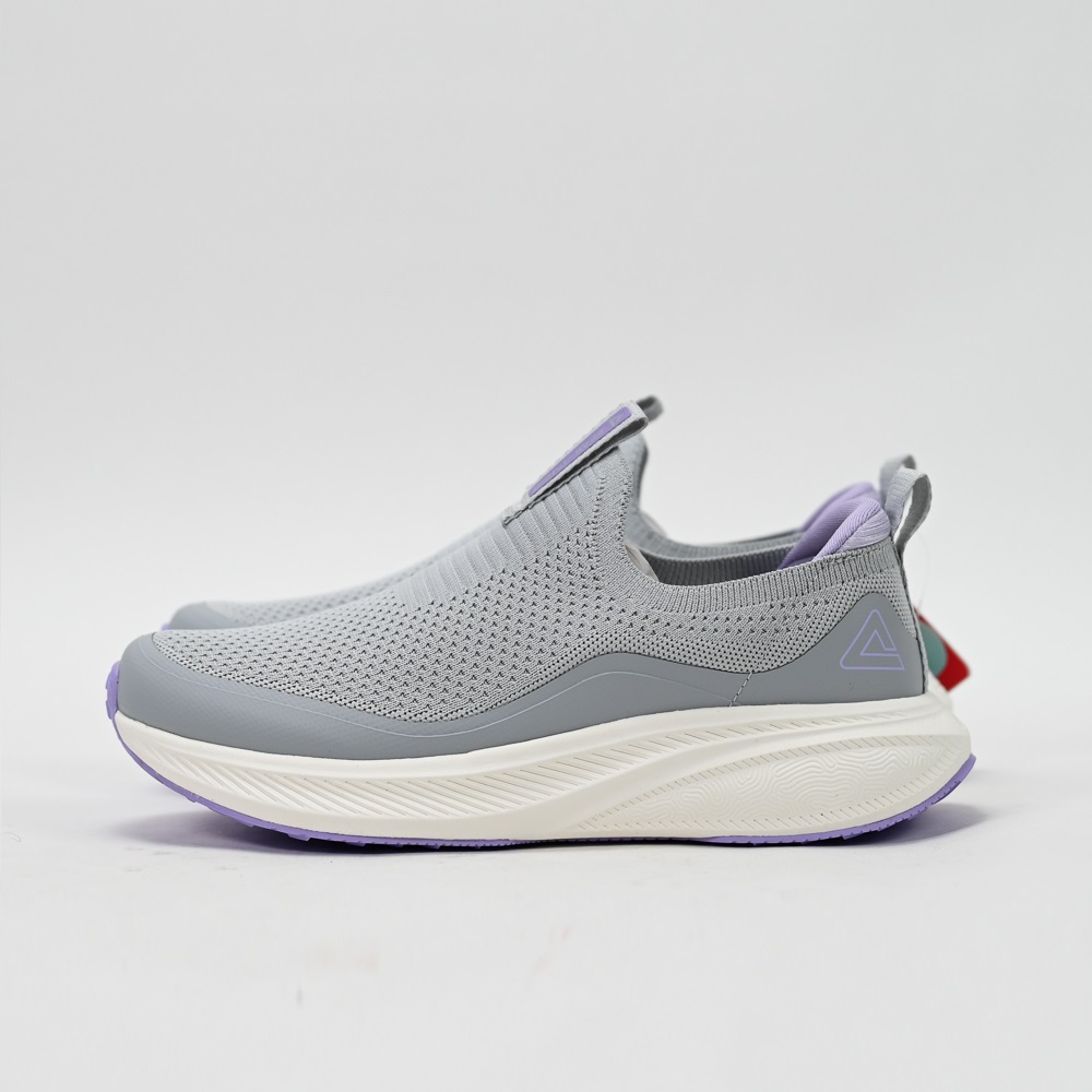 TaiChi Walking Slip-On W
