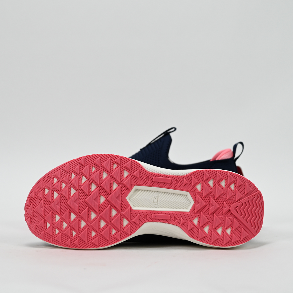 TaiChi Walking Slip-On W