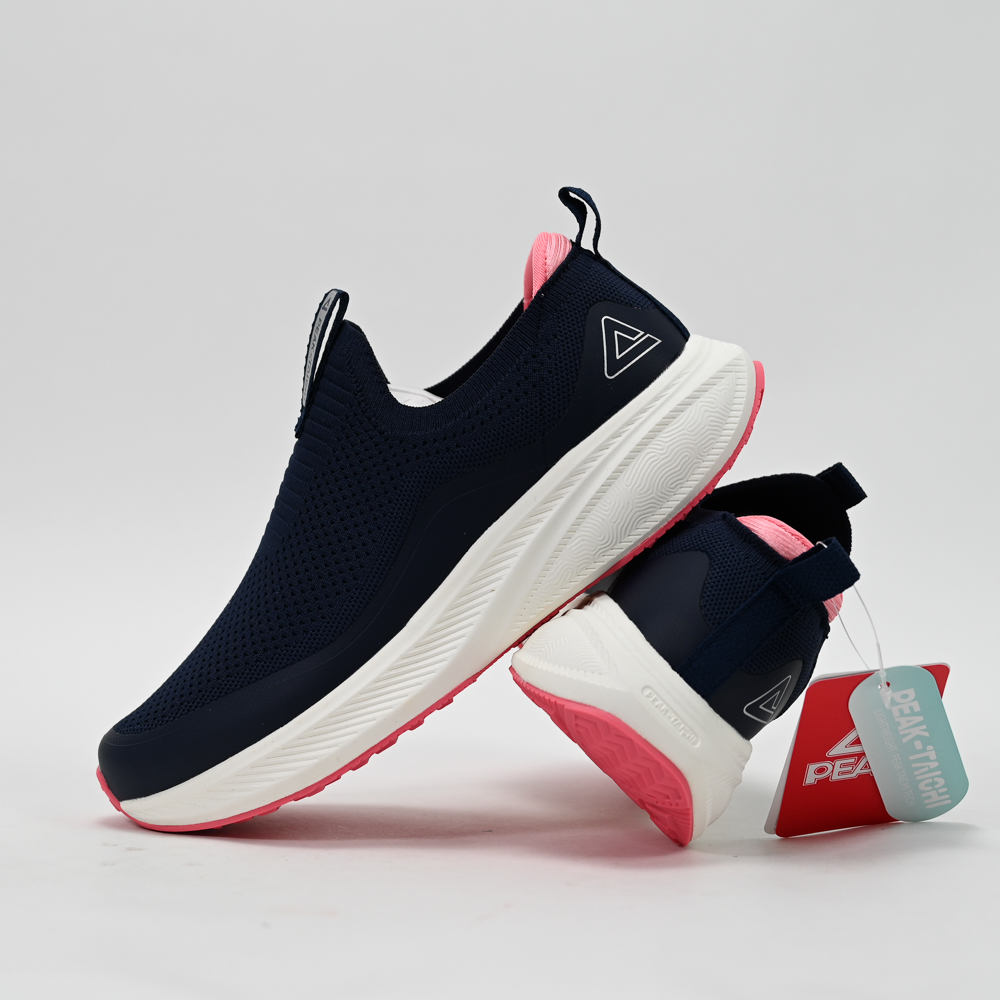 TaiChi Walking Slip-On W