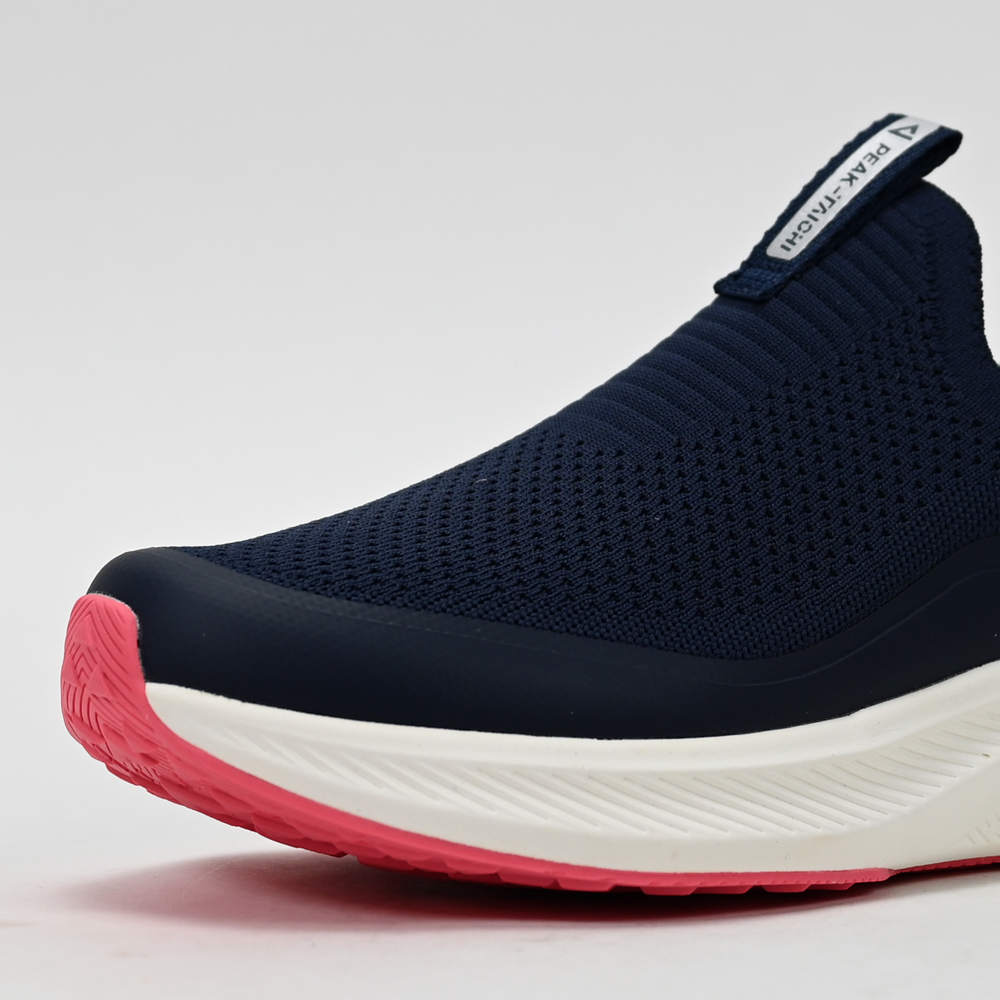 TaiChi Walking Slip-On W