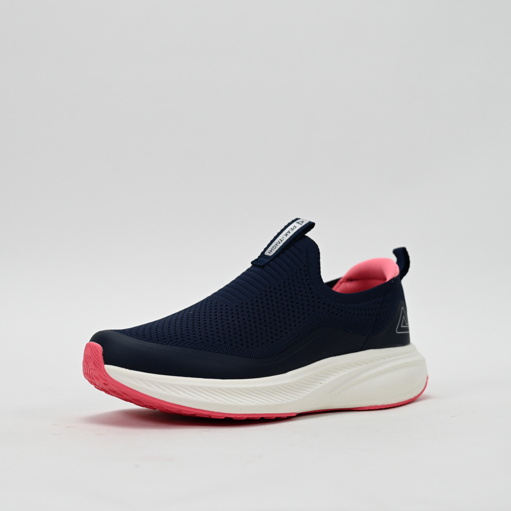 TaiChi Walking Slip-On W
