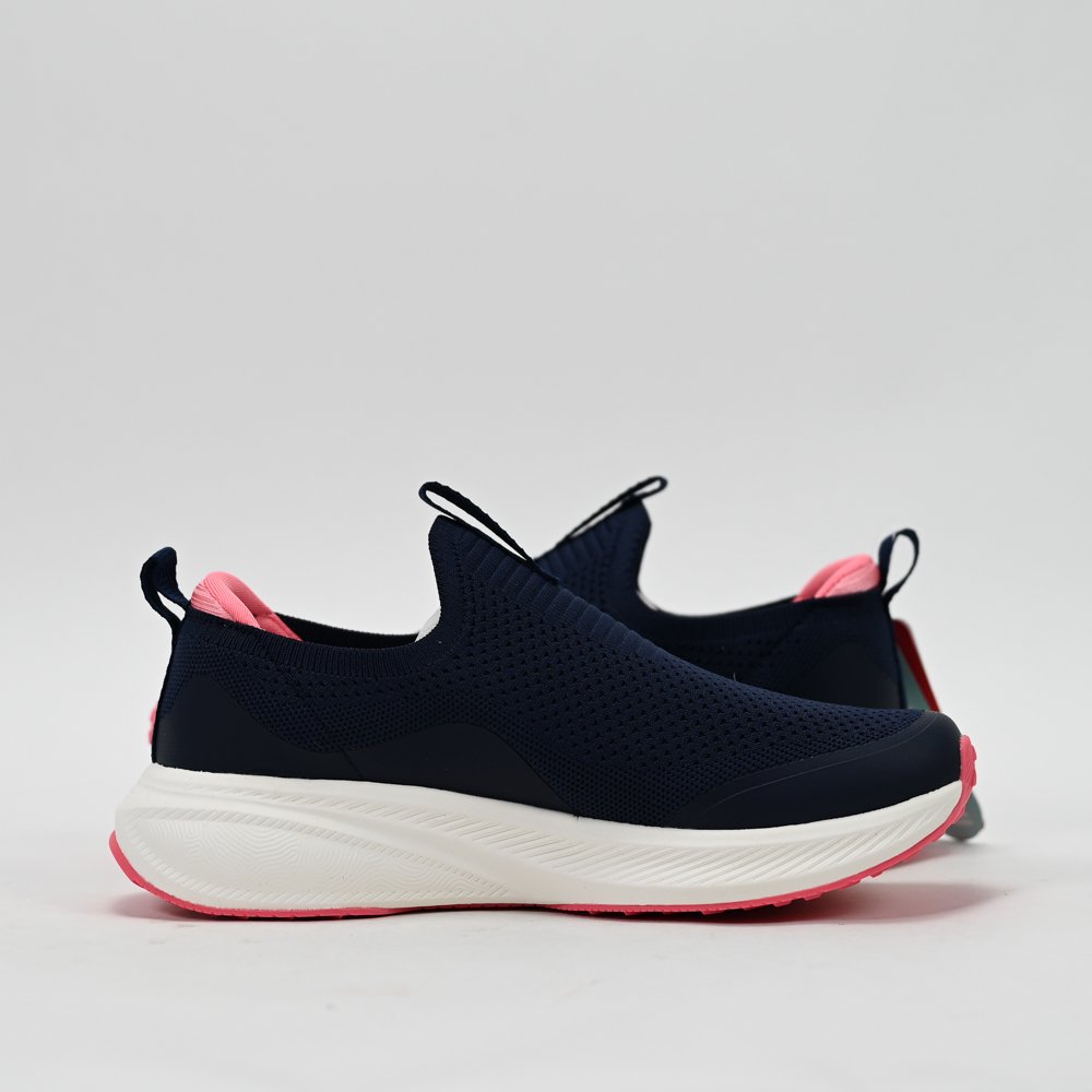 TaiChi Walking Slip-On W