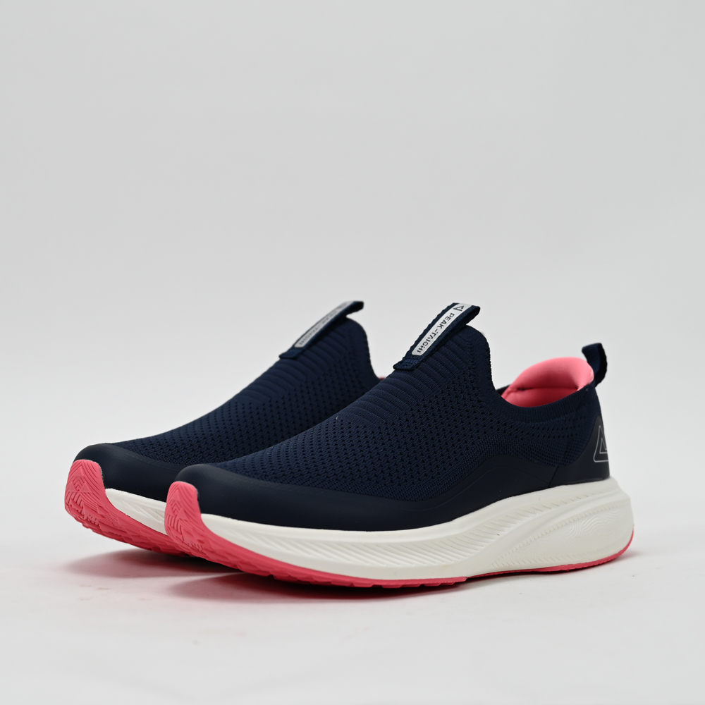 TaiChi Walking Slip-On W