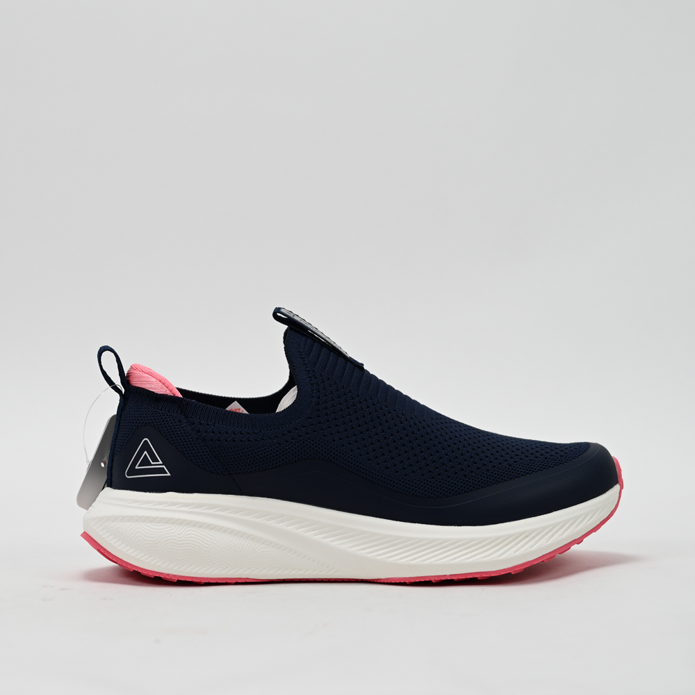 TaiChi Walking Slip-On W