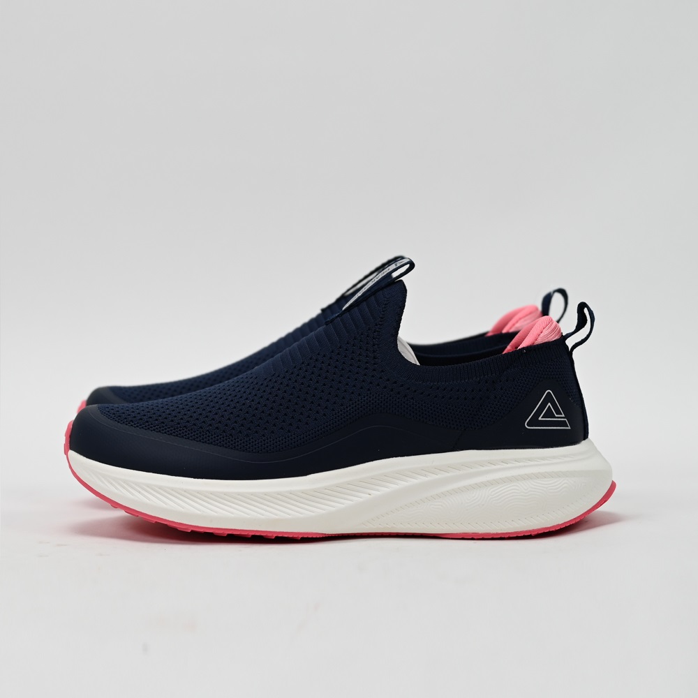 TaiChi Walking Slip-On W