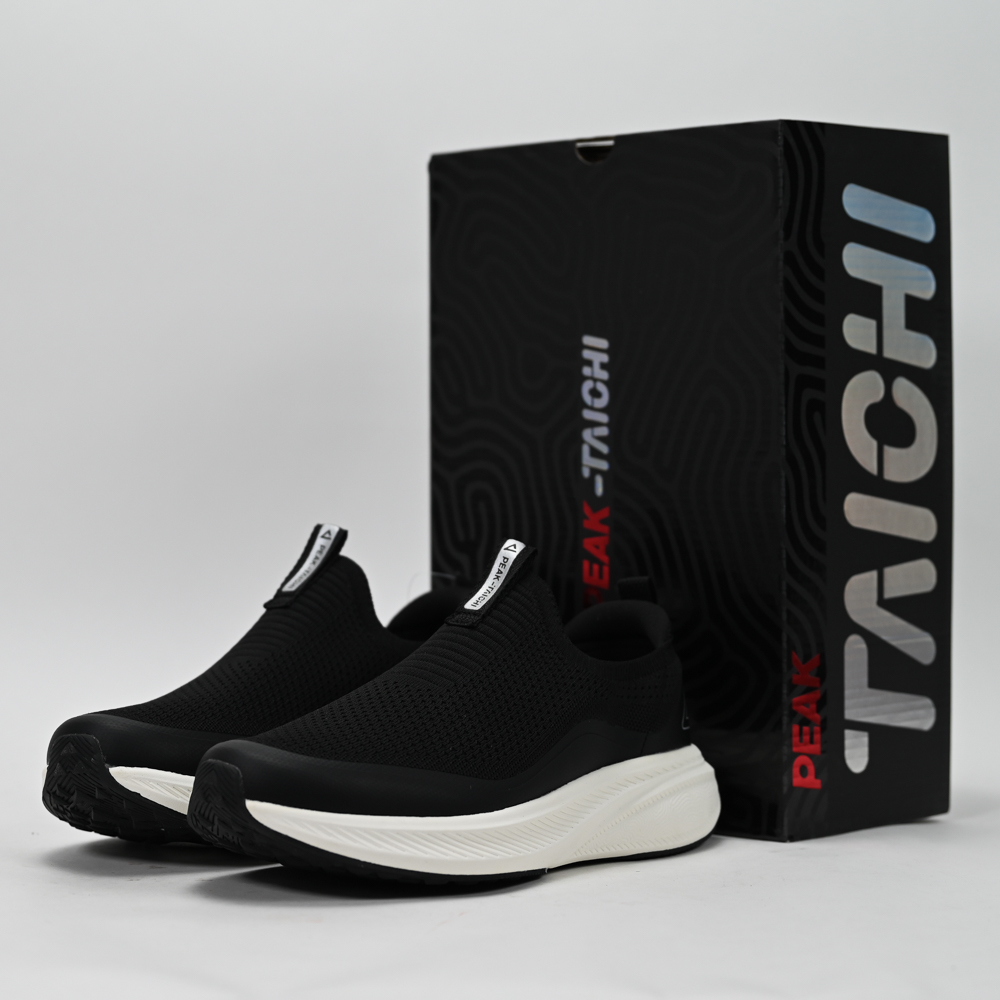 TaiChi Walking Slip-On W