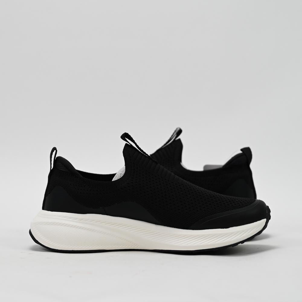 TaiChi Walking Slip-On W