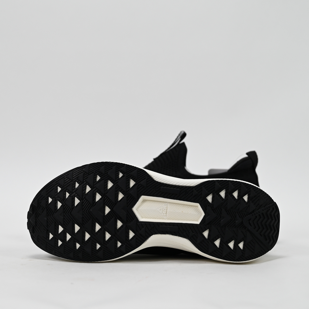 TaiChi Walking Slip-On W