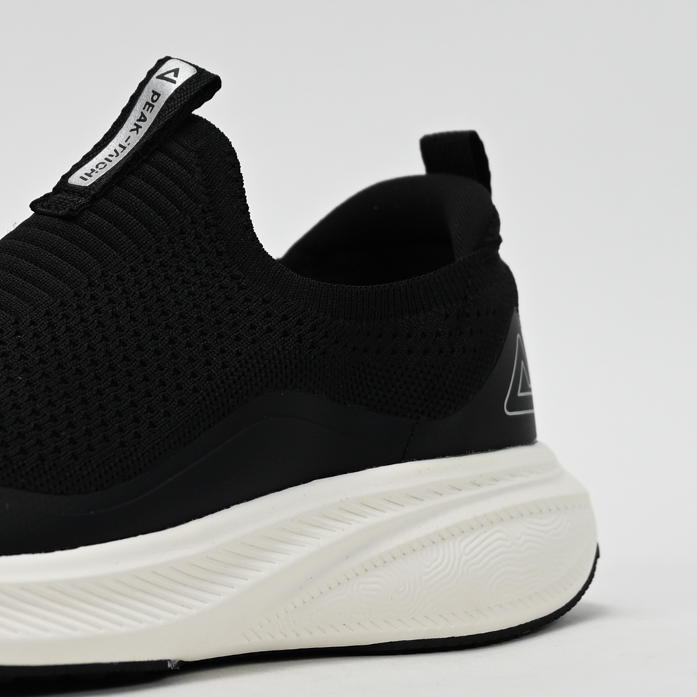 TaiChi Walking Slip-On W