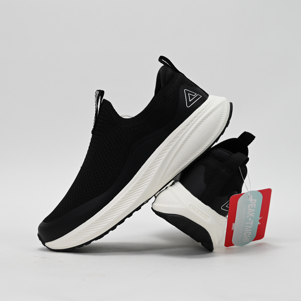 TaiChi Walking Slip-On W