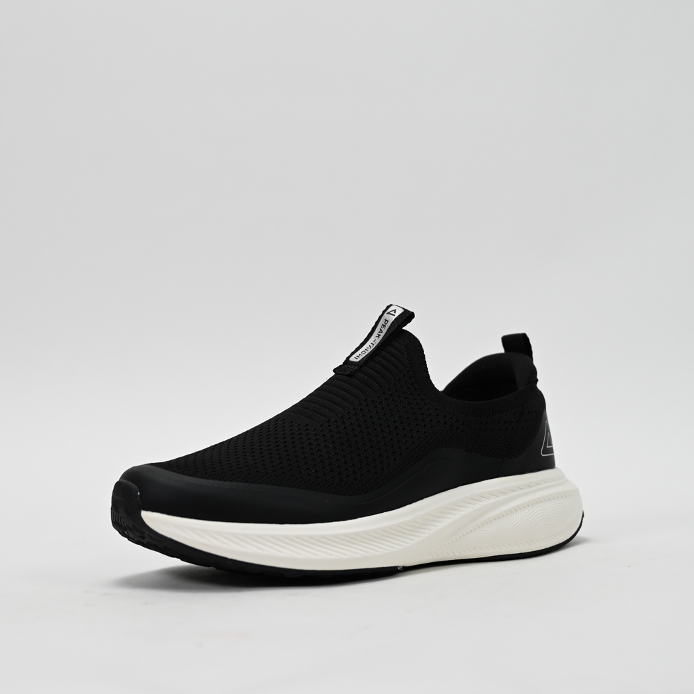 TaiChi Walking Slip-On W