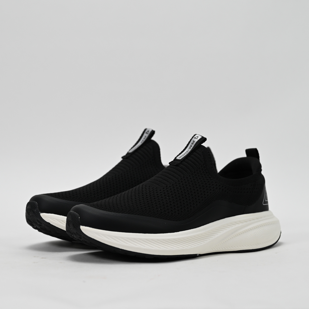 TaiChi Walking Slip-On W