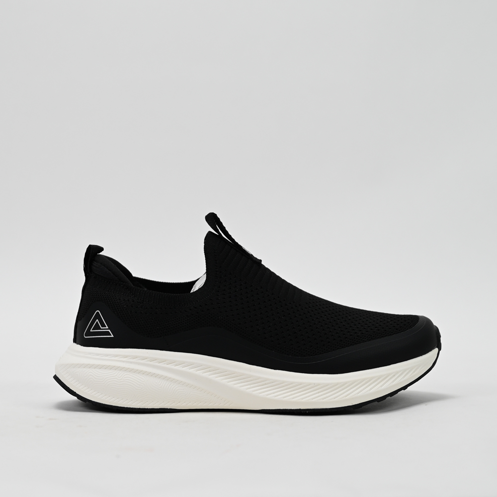 TaiChi Walking Slip-On W