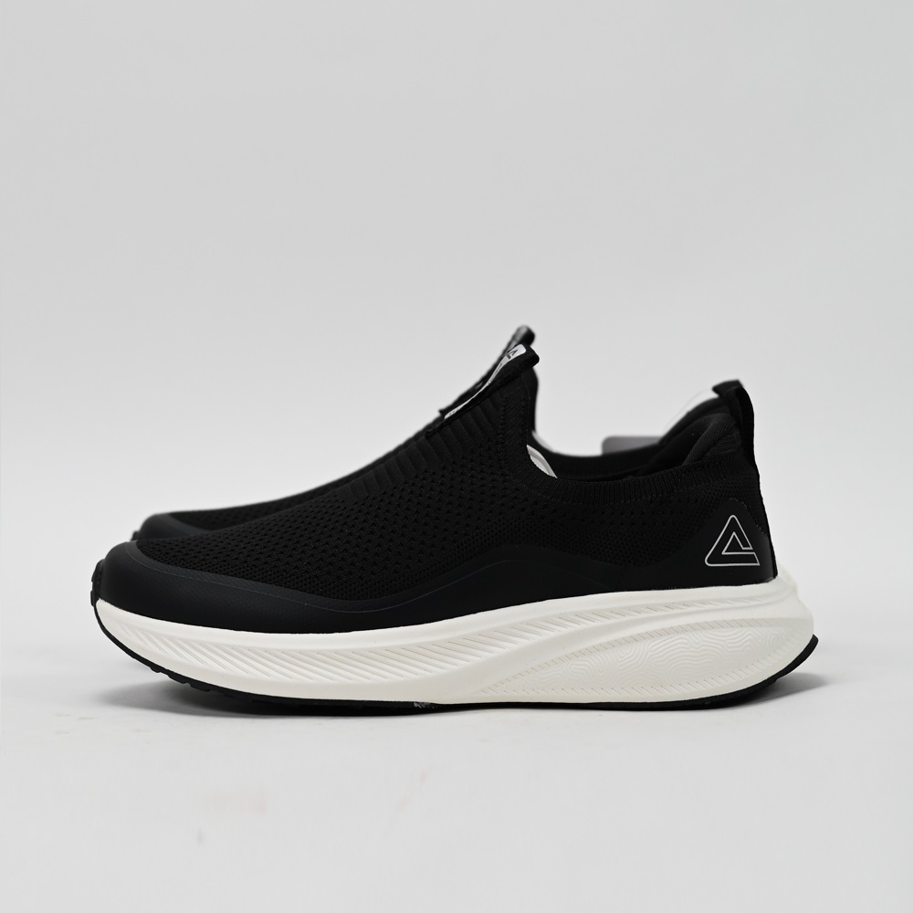 TaiChi Walking Slip-On W