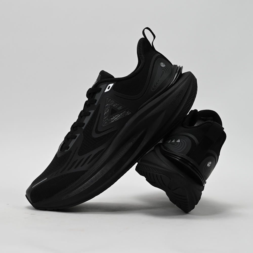 TaiChi 8.0