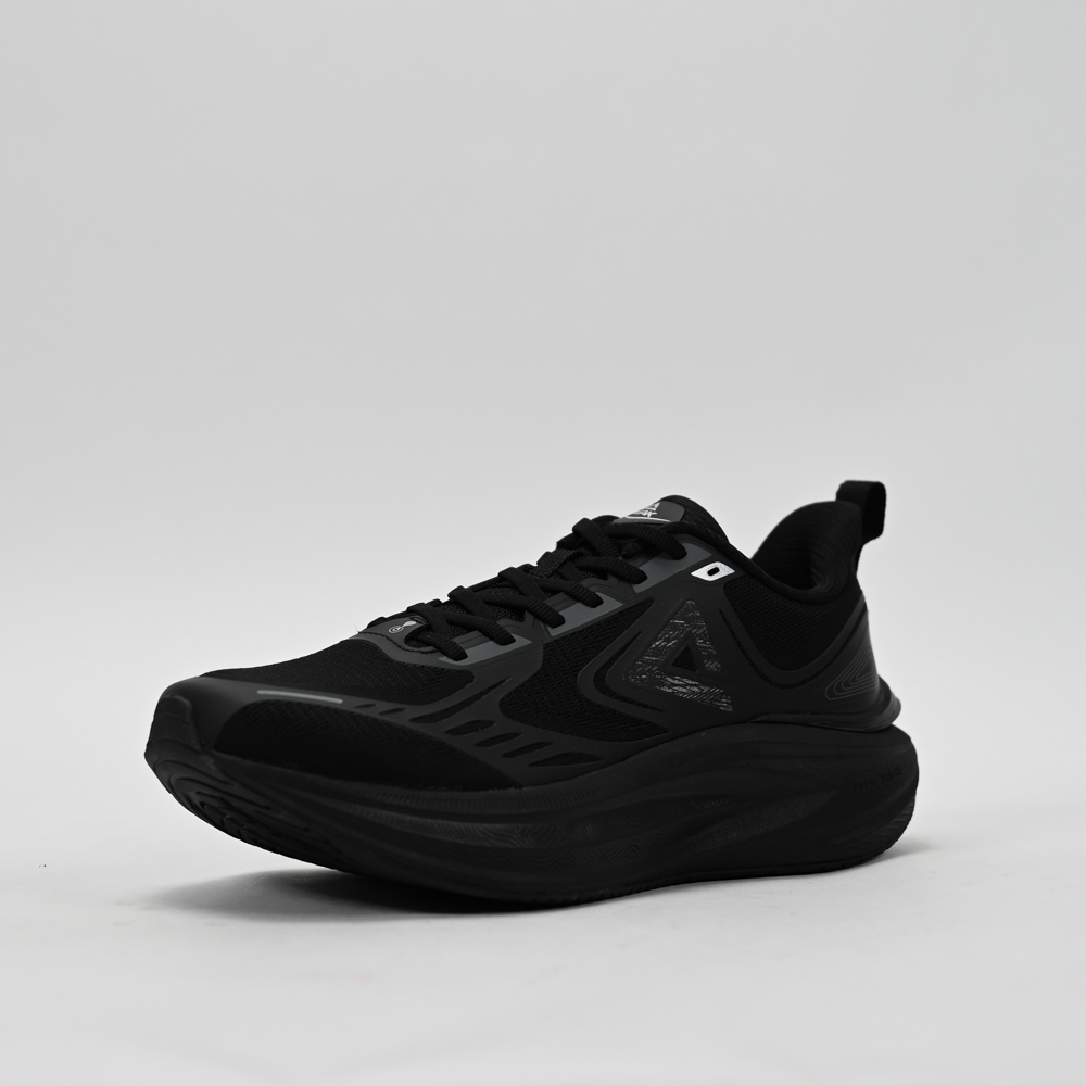 TaiChi 8.0