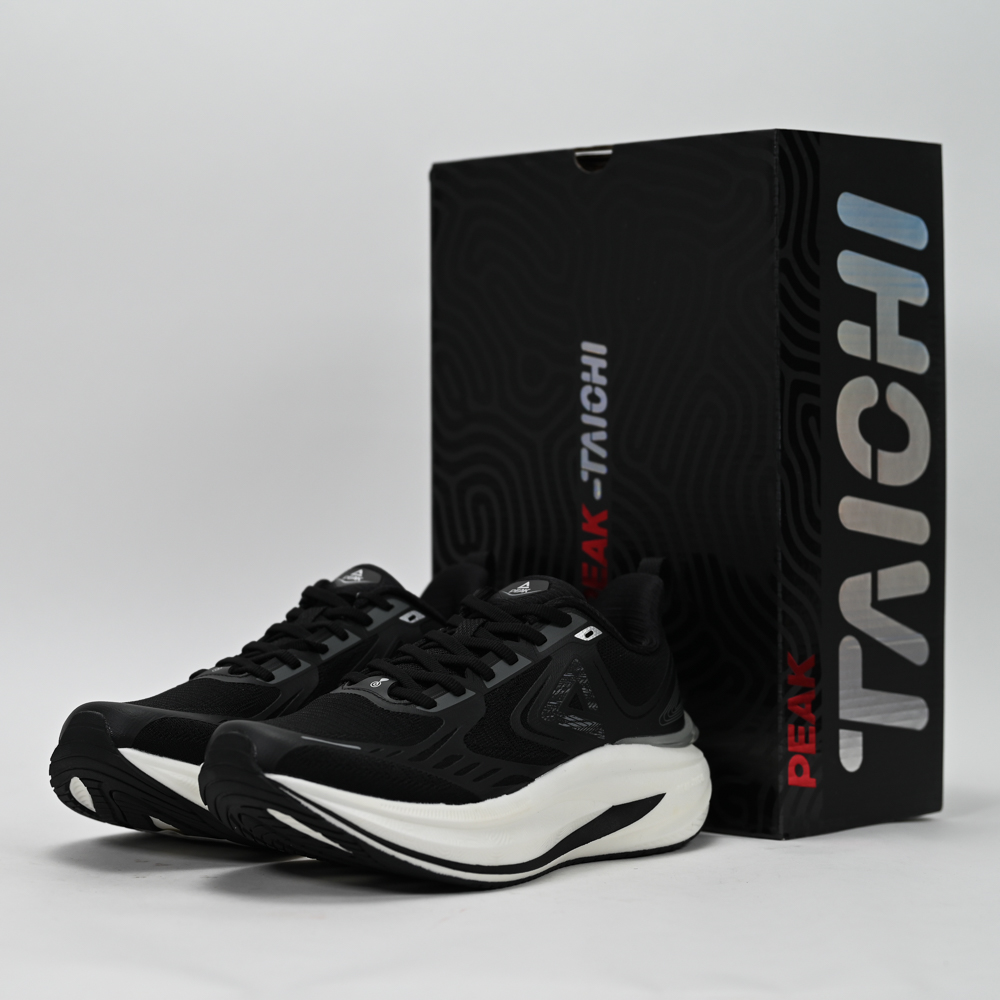TaiChi 8.0