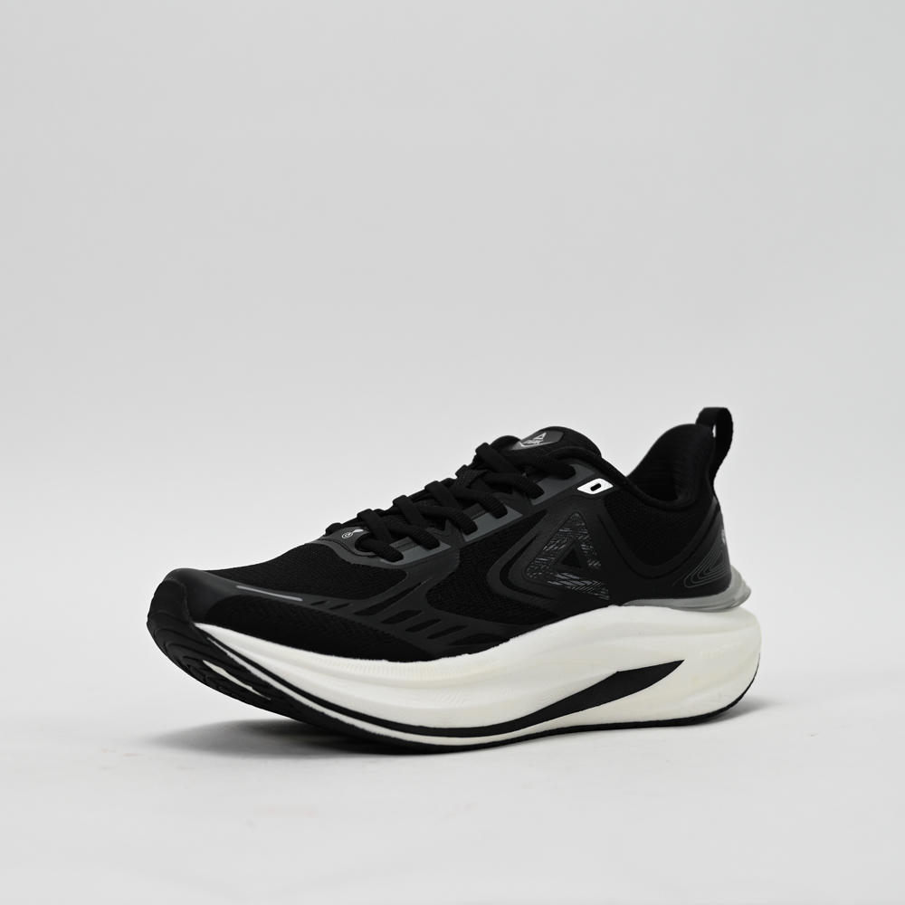 TaiChi 8.0