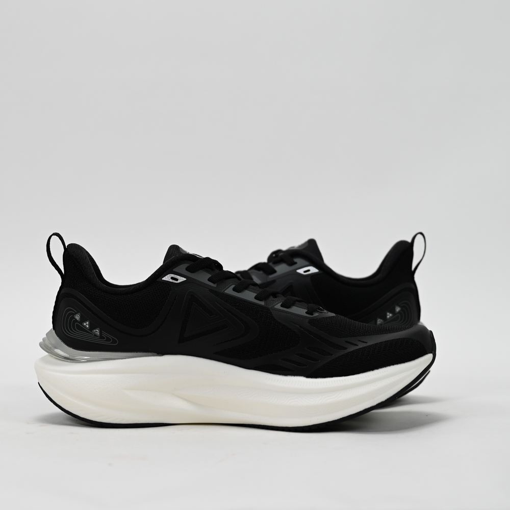 TaiChi 8.0