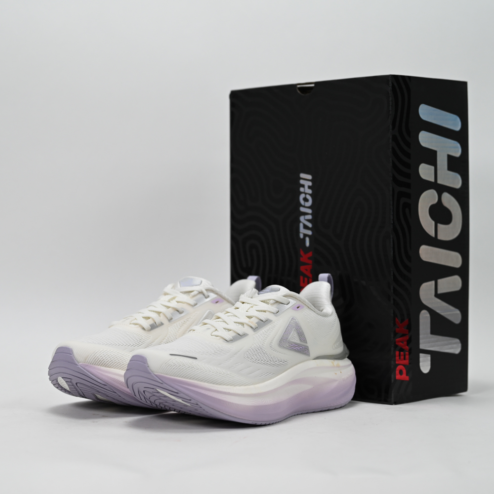 TaiChi 8.0 W