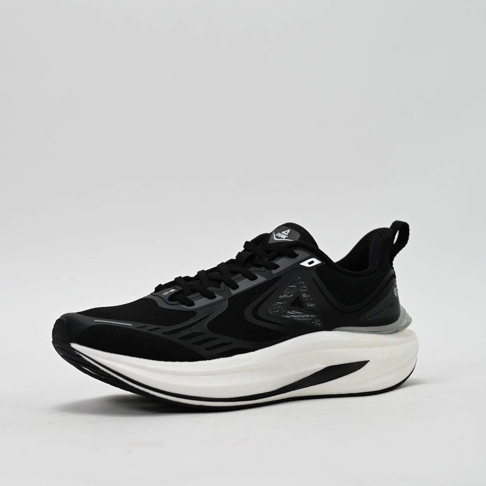 TaiChi 8.0 W