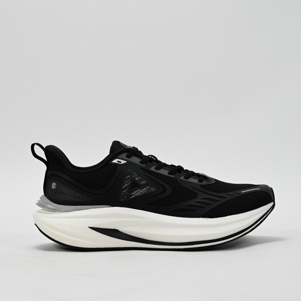 TaiChi 8.0 W