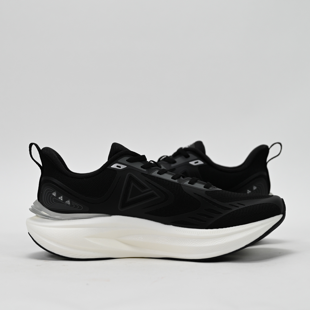 TaiChi 8.0 W