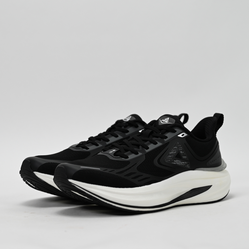 TaiChi 8.0 W