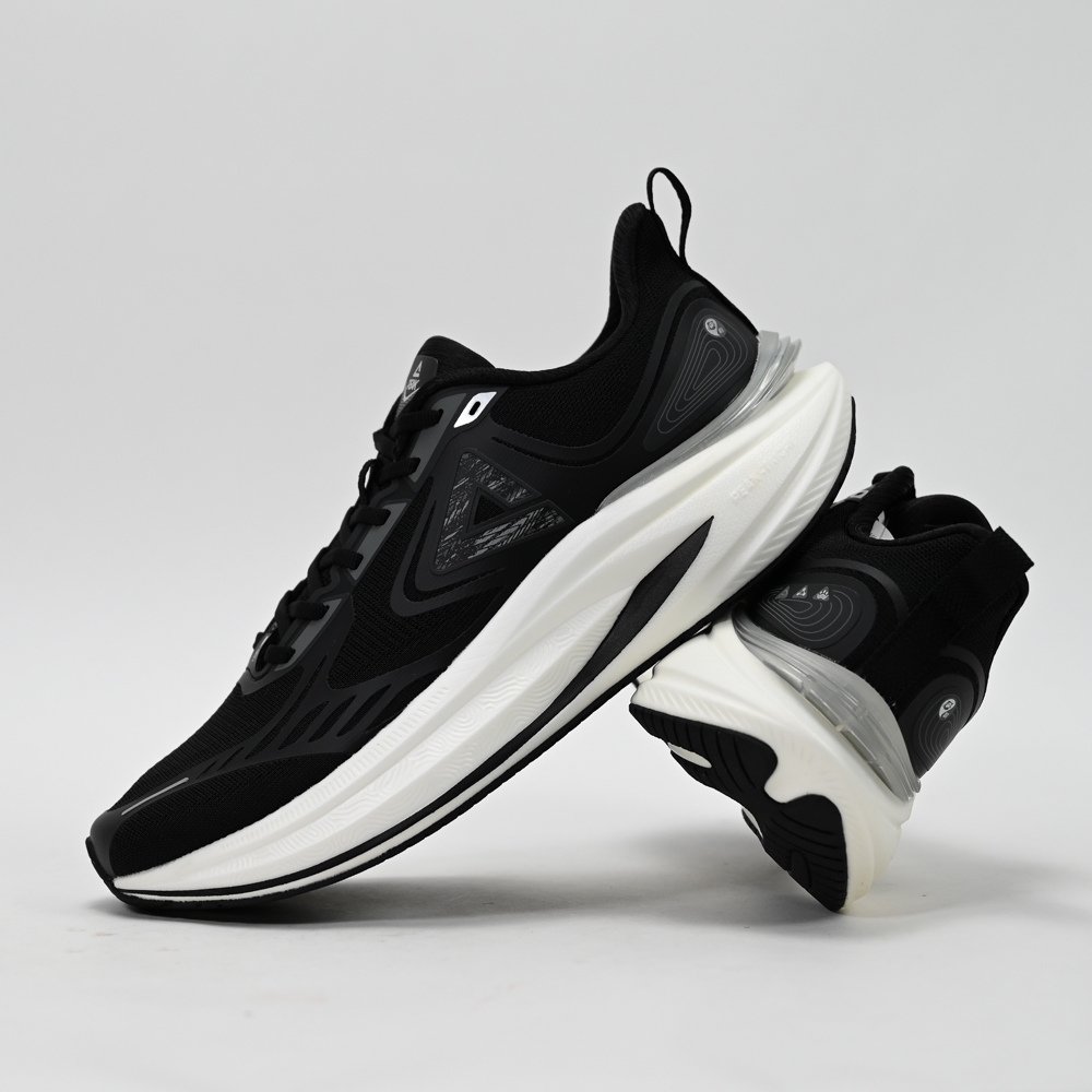 TaiChi 8.0 W