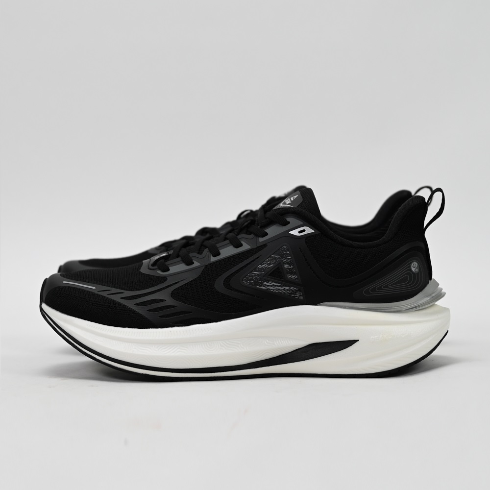 TaiChi 8.0 W