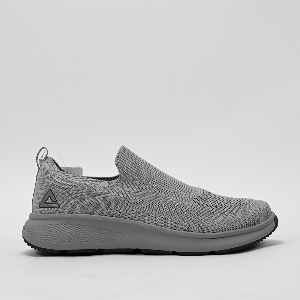 Taichi Slip On