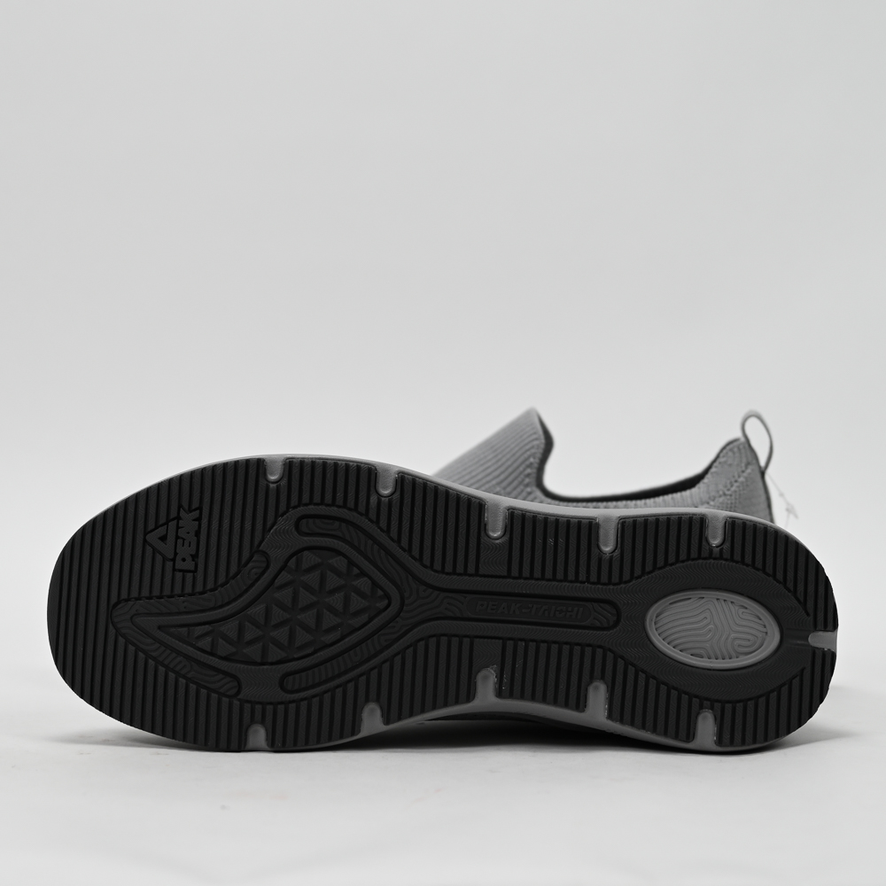 Taichi Slip On