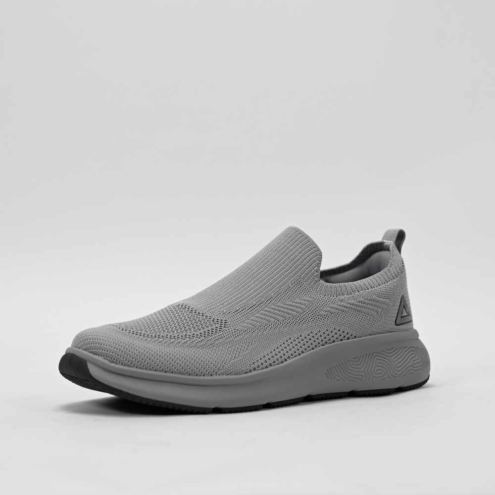 Taichi Slip On