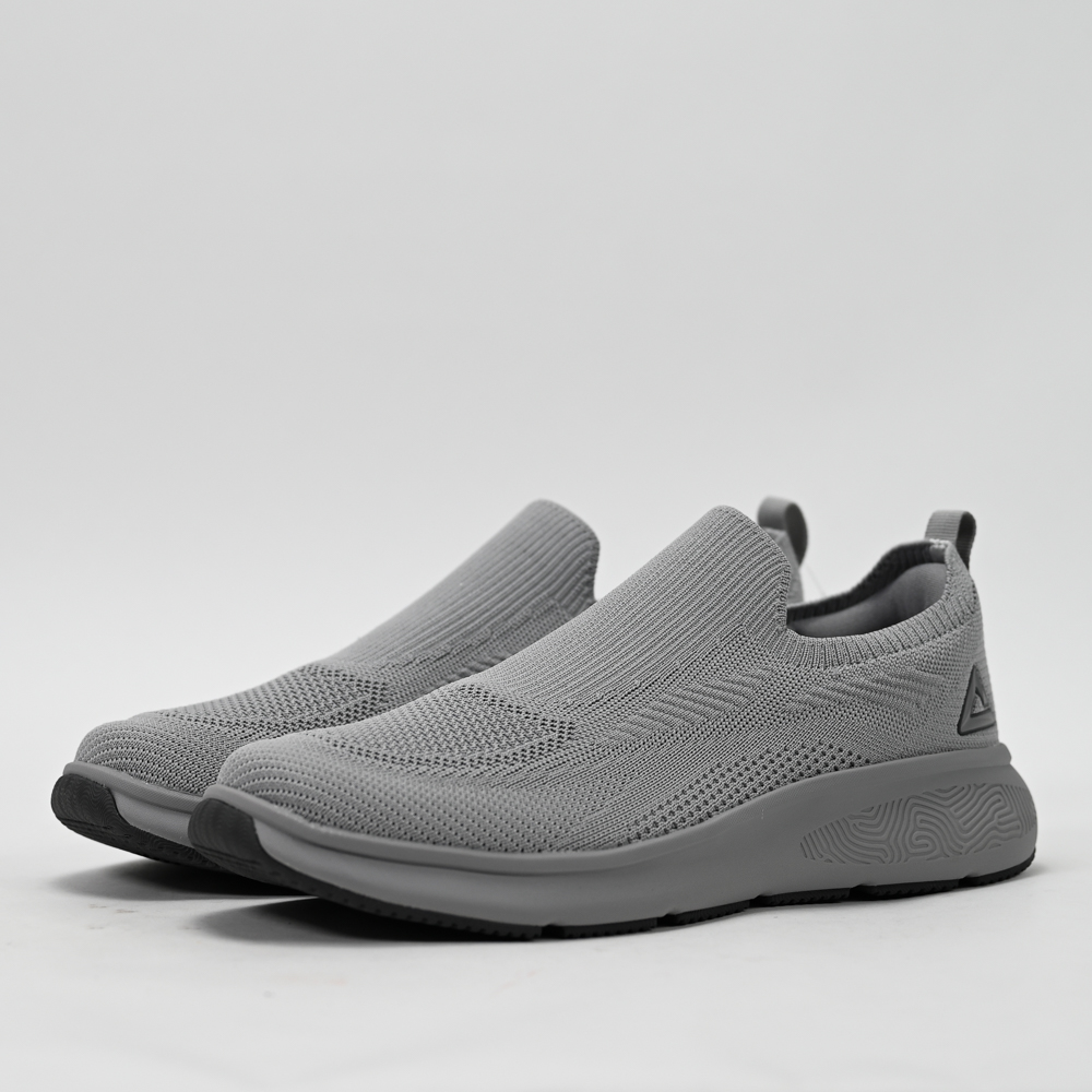 Taichi Slip On