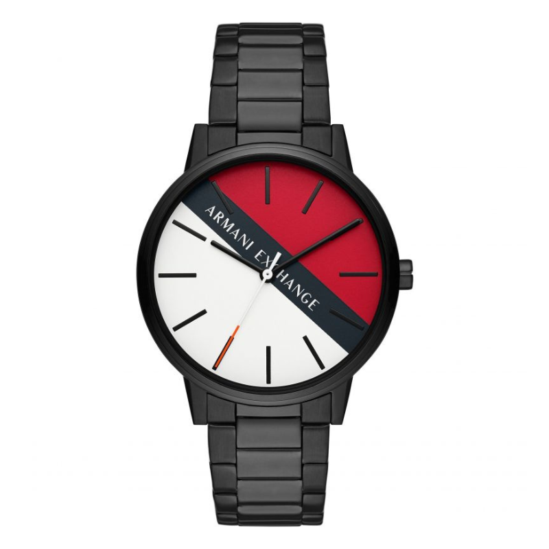 Montre Homme AX2725
