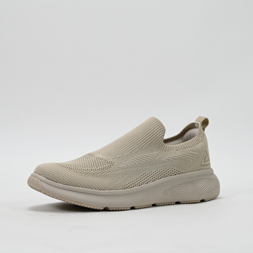 Taichi Slip On