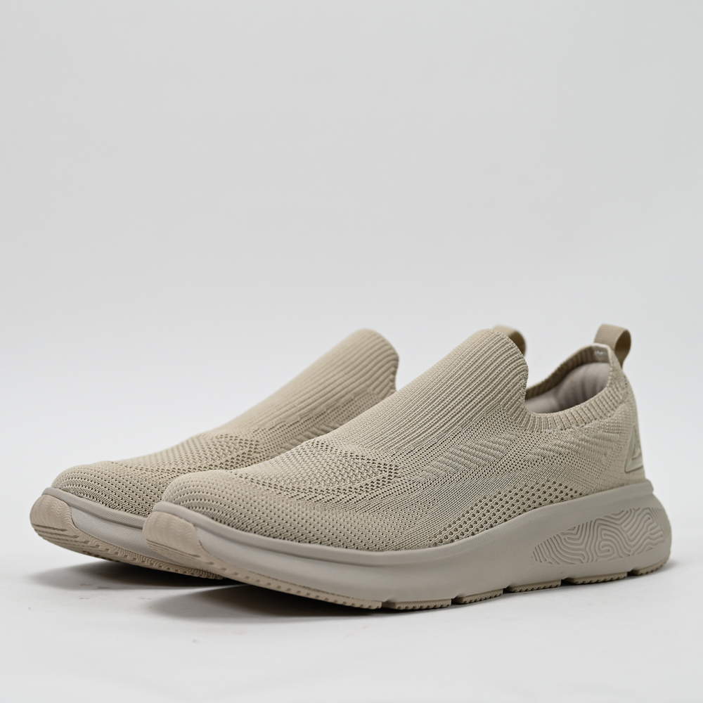 Taichi Slip On